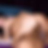 [BlackedRaw.com] Sasha Rose (Close Up) [2020-07-13, All Sex, Anal, Blowjob, Facial, Interracial, 2160p, WEB-DL] thumb