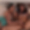 [BadDaddyPOV.com] Alison Rey & Kasey Warner - Jerk Off Instructions (03.01.2023) [2023 ., Lesbian, Teen, Masturbation, Orgasm, 480p] thumb