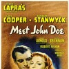 Meet John Doe 1941 1080p BluRay REMUX AVC FLAC 2 0-TRiToN thumb