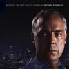 Bosch S01 NORDiC 1080p AMZN WEB-DL DDP5 1 H 264-DKV thumb