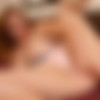 [FistingSex.com] - (24 ) [2006-2008 ., Fisting, Dildo, Mature, All sex] thumb