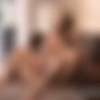 [PrivateStars.com / Private.com] Little Caprice (LITTLE CAPRICE’S DILEMMA, READ OR FUCK?) 4K [2020-11-20, Blowjob, Deep throat, Small Tits, Hardcore, Cumshot, 2160p] thumb