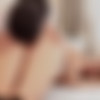 [TeamSkeetXLuxuryGirl.com / TeamSkeet.com] Luxury Girl (Anal Is a Luxury) [2023 ., Anal, Hardcore, Russian, All Sex, 720p] thumb