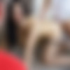 [SexyCuckold.com] Isadora, Lira Red (Nurse Cuckold Anal) [2021 ., Anal, MILF, Hardcore, Russian, All Sex, 720p] thumb