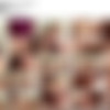 [sapphicerotica.com] Climaxing Coeds [720p] thumb