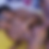 [SpoofPorn.com / CumLouder.com] Apolonia Lapiedra, Jade & Venus Afrodita (Apo Quinn and the Sapphic Squad / 15.01.2018) 1080p thumb