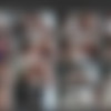 [Pornhub.com] Alice XO (13 + 49 ) Pack   30.12.2023 [2023, Amateur, Big Ass, Big Cock, Blowjob, Cumshot, Creampie, Deep Throat, Doggystyle, Facial, Group Sex, Handjob, Masturbation, Natural Tits, Russian Girls, Squirt, Straight, Teen, Threesome (FFM)] thumb