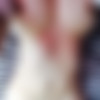 reddit user Classymouse [Amateur] [ 828*640  4096*2308, 53 ] thumb
