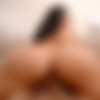 [AlettaOceanLive.com] Aletta Ocean - Aletta POV 139 (27.03.2020) [2020 ., POV, MILF, Gonzo, Hardcore, All Sex, 1080p] thumb