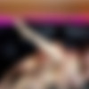 [chaturbate.com]    ( 82  ) Pack [2023-2024, Anal, Amateur, Blowjob, Cumshot, Couple, Creampie, Dildo, Deep Throat, Facial, Masturbation, Russian, Swallow, Titfuck, Webcam, 480p, 720p, 1080p ] thumb