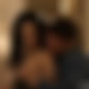 Classy teen Emily Bender gets a romantic fuck - casualteensex.com - 1080p thumb
