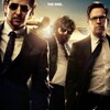 The Hangover Part III 2013 1080p BluRay H264-RMX thumb