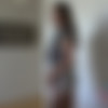 [ATKGirlfriends.com] Aften Opal (Romper POV Sex) [2020 ., POV, Creampie, Blowjob, Footjob, Orgasm, Daddy, All Sex, 1080p] thumb
