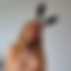 [Onlyfans.com] Quinn.Doll - Playboy bunny riding your hard cock [2022-04-20, Amateur, Hardcore, Lingerie, POV, Posing, Straight, Strip, 400p, SiteRip] thumb