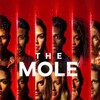 The Mole S02 1080p NF WEB-DL DDP5 1 H 264-XEBEC thumb