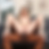 [BlacksOnBlondes.com. / DogFartNetwork.com] Nikki Sweet [2022, Gonzo, Hardcore, All Sex, IR,Anal , 432p] thumb