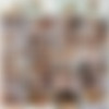 Jenna Haze Meow 3 XXX DVDRiP x264-PORNOLATiON thumb