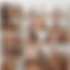 DDFnetwork.com - Golden rain of Lust - Kayla Green & Meg Magic & Chessie Kay [720p] thumb