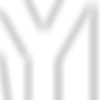 [MYLF.com][13.11.22] Kenzie Love - You Have To Cum - XXX - iMAGESET - IMNoob thumb