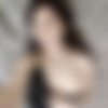 [OnlyFans.com] nataliagrey (43 Videos / 253 Images) thumb