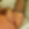 [perfectgonzo.com / milfthing.com] Rita Faltoyano [540p] (01.08.2007) thumb