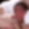 21sextury.com enjoy my teen ass thumbnail