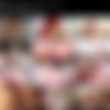 [NinjaDave] BBWsIn1080p thumb