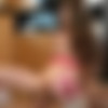 DDF/OnlyBlowjob - 2016.08.04 - Misha Cross - Convincing Talents - Cock Sucking College Student Licks Shaft - 1080p thumb