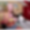 [BangBros] - Monsters Of Cock - Phoenix Marie Loves Big Black Dick - 720p thumb