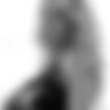 Jules Jordan Video - Capri Cavanni - Lex The Impaler #8 - 06.06.14 - [720p] thumb