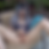 TS-BaileyJay - Bailey Jay - Bailey Alone by My Pool - 720p thumb