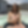 Povd.com - Hot Tub Seduction - Mackenzie Mace - 2160p thumb
