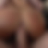 [YourMomDoesPorn.com] Lisa Ann - Cock Riding MILF (29.04.2020) [2020 ., MILF, Gonzo, Hardcore, All Sex, 720p] thumb