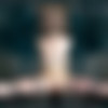 Infernal Restraints - 2011 thumb