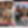 Lisa Ann (thelisaann.19.03.22.black.out.3.gangbang.4k)  3   Evil Angel Lisa Ann's Black Out 3 [2019-03-22, Gonzo Anal DP Gang Bang IR, 2160p] thumb