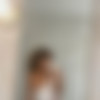 [OnlyFans] UPDATE Jenna (@goldencurls3) Siterip 127 Videos 53 Photos (01/01/2023 - 03/18/2024) thumb