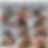 [InTheCrack] E1635 - Eliza Ibarra (20-8-30) 2160p thumb