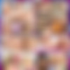 Rear View 2 /   2 (Chris Streams, Jules Jordan Video) [2012 ., Gonzo, Big Ass, Anal, Oral, Cumshots, Interracial Sex, Facial, Squirt, Swallow, A2M, Bald, Straight, IR, DVD9] (Alexis Texas, Anikka Albrite, Julie Cash, Jessie Rogers, Madison Rose, Erik Everhard, Manuel Ferrara, Mr. Pete, Lexington Steele) thumb
