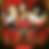 DigitalPlayground - Blood Sisters 480P thumb