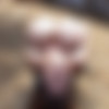 Onlyfans.com - Casey James @bustycaseyjames thumb