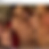Onlyfans.com - Princess Marie @themelimarie thumb