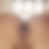 Onlyfans.com - Ducki @princessducki thumb