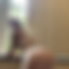[OnlyFans.com] @karamitch (635 Videos & 4531 Photos) thumb