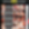 Pornstar Therapy 5 [Brazzers - 2020] - SD - split scenes thumb