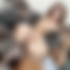 [OnlyFans.com / DreddXXX] Nicole Aria & Victoria Voxxx x Dredd (02-09-2021) [2021, All Sex, Anal, Blowjob, Bubble Butt, Brunette, Hardcore, Interracial (IR), Rimming, Small Tits, Threesome, 720p] thumb
