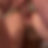 [PrivateStars.com / Private.com] Little Caprice - Dilemma, Read Or Fuck? (20.11.2020) [2020 ., Blowjob, Brunette, Cumshot, Deep Throat, European, Small Tits, Supermodel, Wife, Vaginal Sex, 720p] thumb