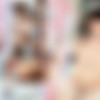 Sakura MIURA --- SSNI-071 (S1 NO.1 STYLE) [cen] [2017 ., All Sex, Big Tits, Natural Breast, HDRip] [1080p] thumb