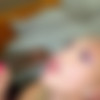 [BlackedRaw.com] Alex Grey (Let's Ride) [30.03.2020, Blonde, Blowjob, Riding, Reverse Cowgirl, Threesome, Doggystyle, 720p] thumb