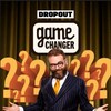 Game Changer S05 1080p WEB-DL AAC2 0 x264-BFM thumb