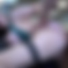 [PascalsSubSluts.com] Jada Sparks - You can be harder on me (14.07.2023) [2023, All Sex, Anal, MILF, Brunette, Big Tits, Big Ass, Piercing, Stockings, Blowjob, Deep Throat, Balls Licking, Spanking, Choking, Fingering, Cowgirl, Cum on Face, Cum on Tongue, Swallow, 720p] thumb